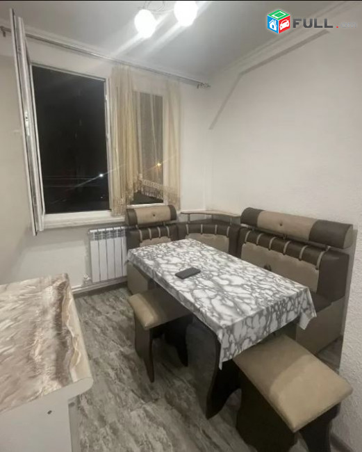 Vardzov bnakaran Zeytunum ZE 0023