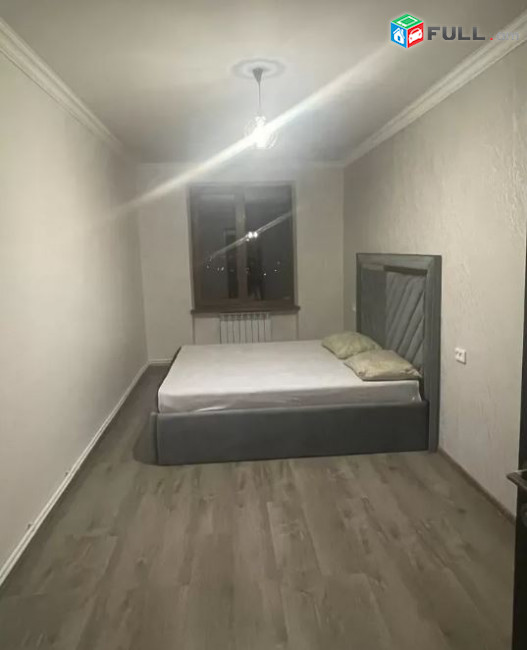 Vardzov bnakaran Zeytunum ZE 0023