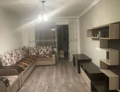 Vardzov bnakaran Zeytunum ZE 0023
