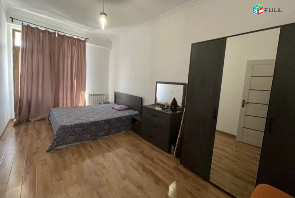 Vardzov bnakaran Zeytunum ZE 0026
