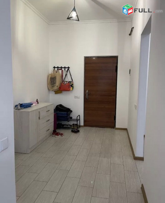 Vardzov bnakaran Zeytunum ZE 0026