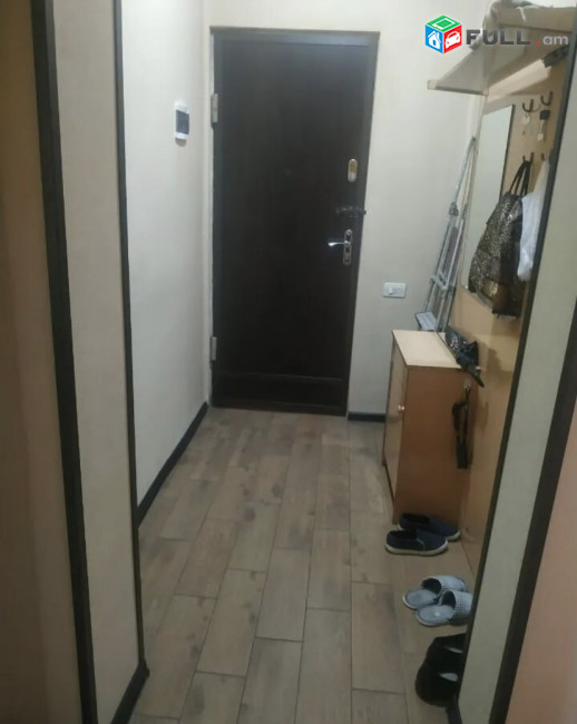 Vardzov bnakaran  Zeytunum ZE 0027