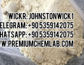 Buy ADB Butinaca Cannabinoid powder online EU,