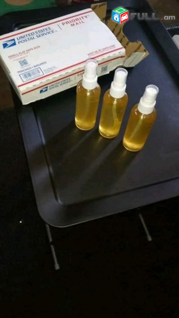 Buy K2 spray liquid Buy K2 paper sheets Buy K2 spice spray