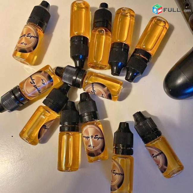 Buy K2 spray liquid Buy K2 paper sheets Buy K2 spice spray