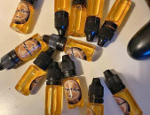 Buy K2 spray liquid Buy K2 paper sheets Buy K2 spice spray