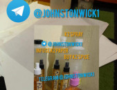 Buy K2 spray liquid Buy K2 paper sheets Buy K2 spice spray Telegram johnstonwick1