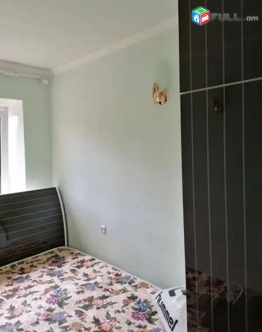 Տրվում է վարձով 2 սենյականոց բնակարան Margaryan St