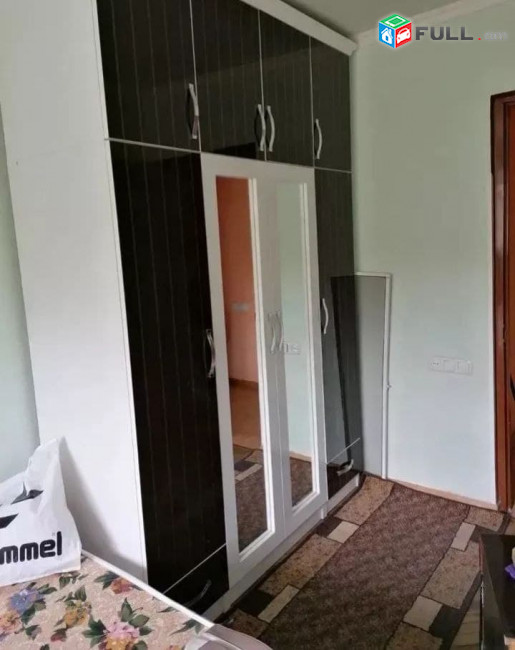 Տրվում է վարձով 2 սենյականոց բնակարան Margaryan St