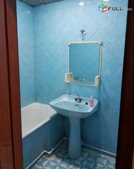 Վարձով բնակարան Բանգլադշում