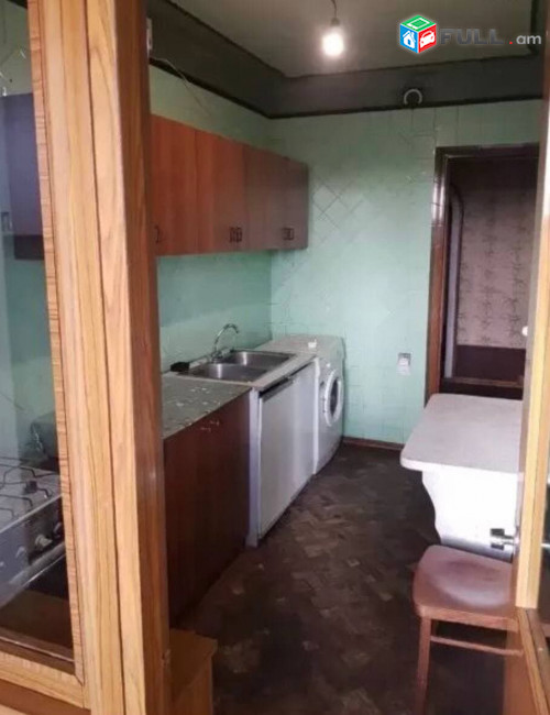 Վարձով բնակարան Բանգլադշում