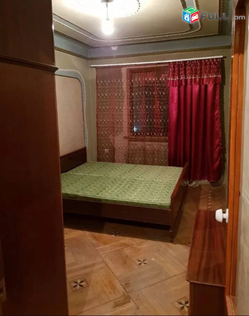 Վարձով բնակարան Բանգլադշում
