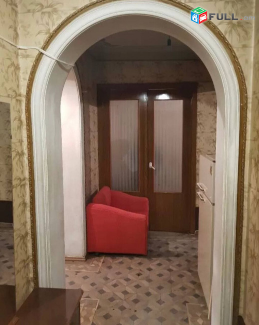 Վարձով բնակարան Բանգլադշում