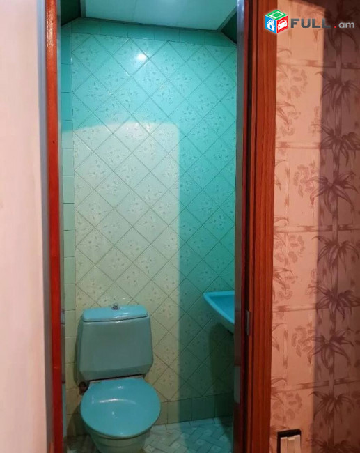 Վարձով բնակարան Բանգլադշում
