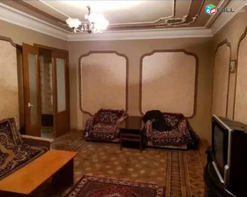 Վարձով բնակարան Բանգլադշում