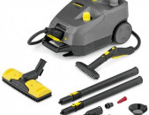 KARCHER SG 4/4 գոլորշիով մաքրող սարք