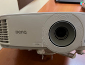 Պրոյեկտոր Benq MX560 projector проектор