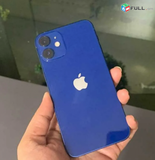 Apple iphone 12 64 GB