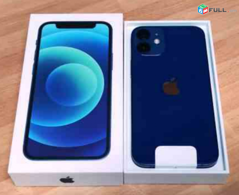 Apple iphone 12 64 GB