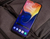 Samsung Galaxy A50 128GB