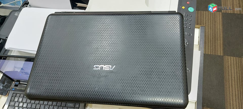 ASUS P50IJ