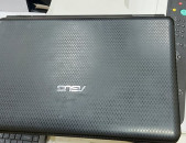 ASUS P50IJ