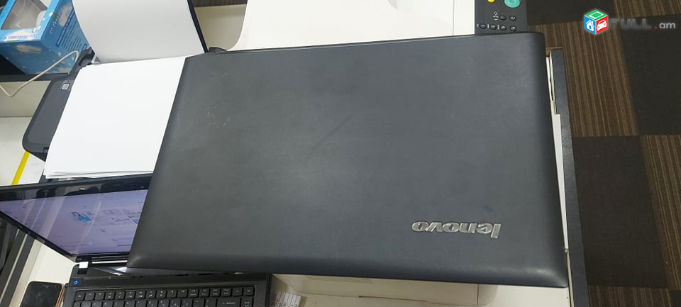 LENOVO B 575 E