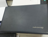 LENOVO B 575 E