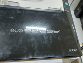 acer asp. one netbook