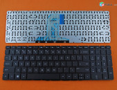 KEYBORD STEXNASHAR HP 15 AC PAVLLON