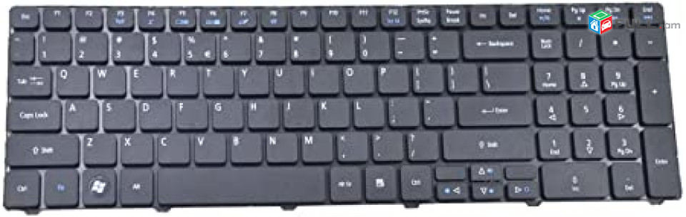 ACER KEYBOARD