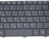 ACER D250 KEYBOARD