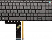 LENOVO 320-15ISK KEYBOARD