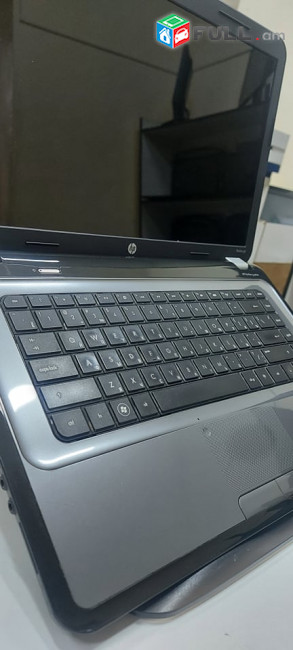 HP PAVILLON G6 SH19*