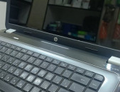 HP PAVILLON G6 SH19*