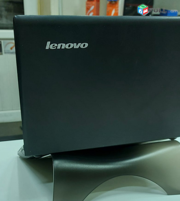 LENOVO G 500