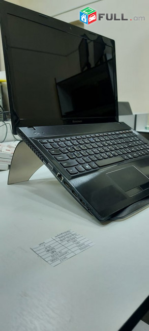 LENOVO G 500