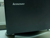 LENOVO G 500