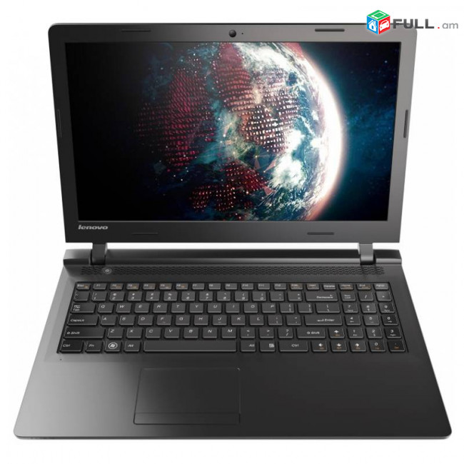 LENOVO B50_10