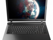 LENOVO B50_10