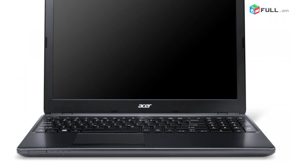 ASER E5_511 SH62*