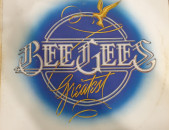 Bee Gees - Vinyl