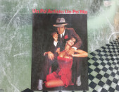 Adriano Celentano - Vinyl