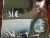 Sade - Diamond Life -Vinyl