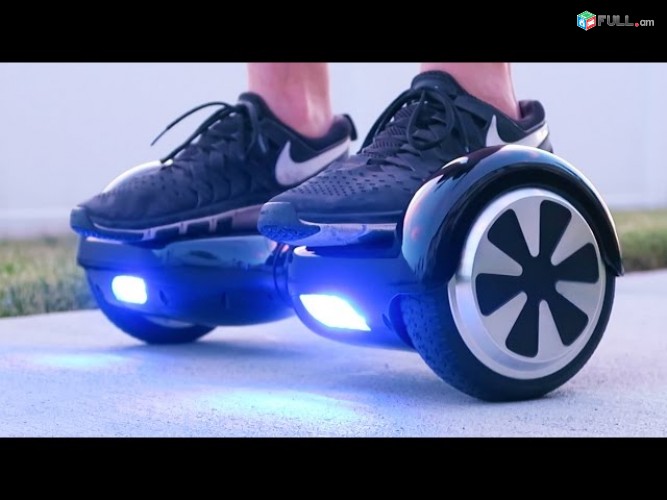 Hoverboardi veranorogum,segway veranorogox