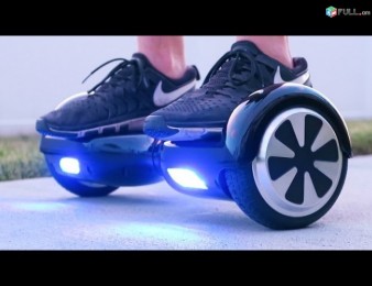 Hoverboardi veranorogum,segway veranorogox