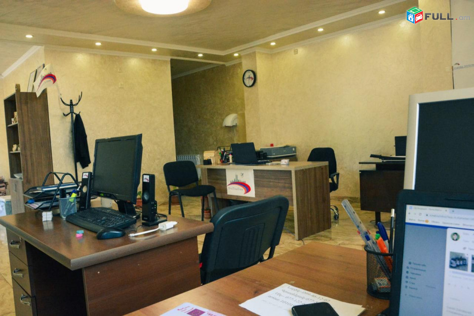 Evatina tour Ուղևորափոխադրում Բեռնափոխադրում