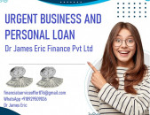 BORROW A LOAN HERE WE OFFER FASTEST LOAN +918929509036