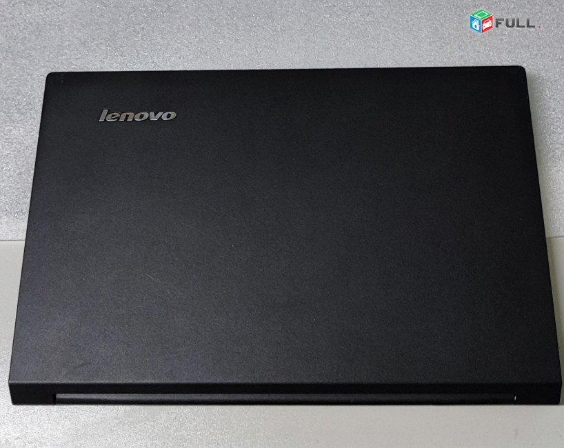 Lenovo B590 i5 8GB