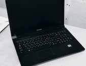 Lenovo B590 i5 8GB